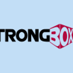 StrongBox